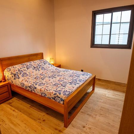 Maison De Vacances Althea Saint Pierre Zewnętrze zdjęcie