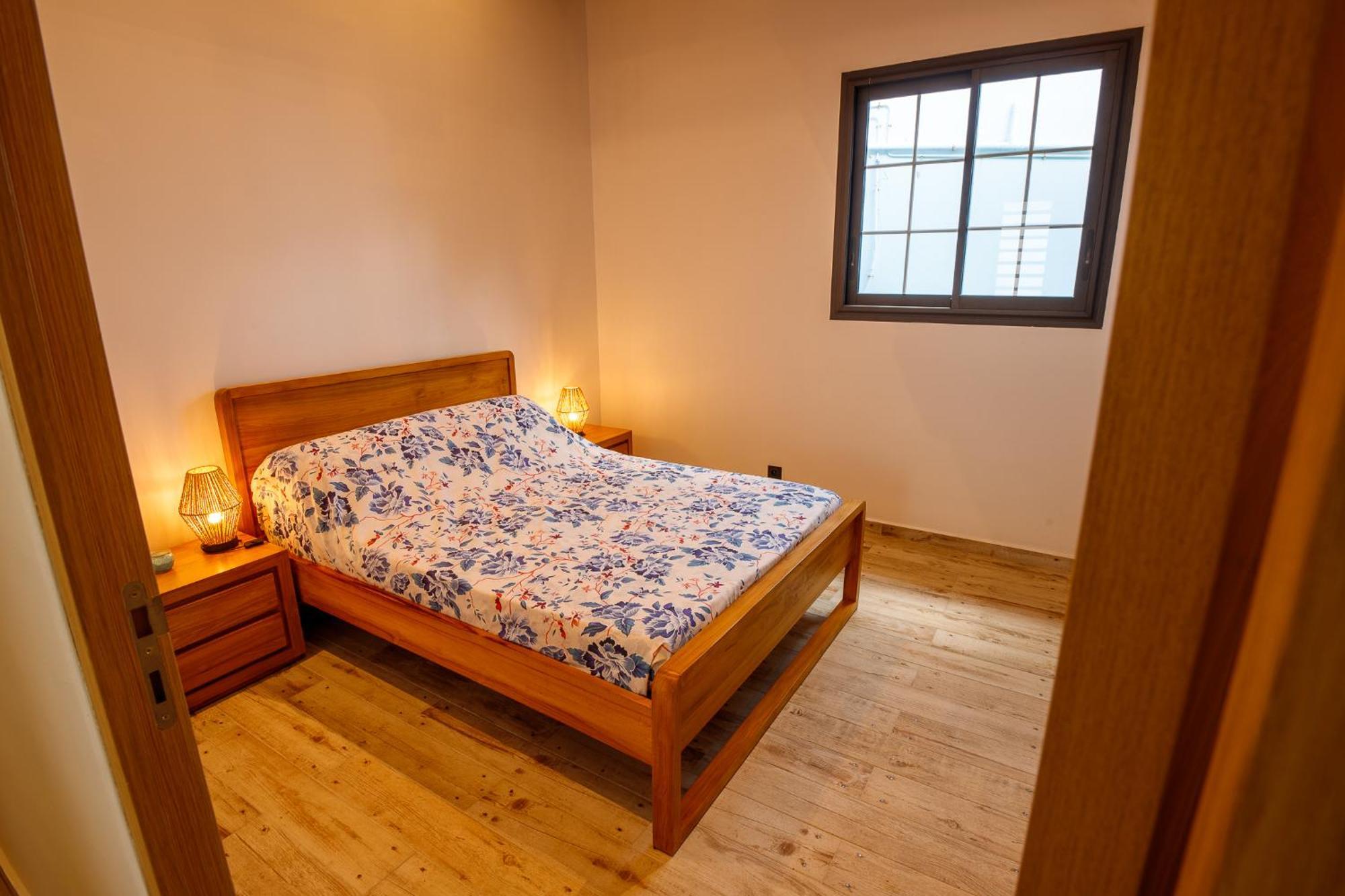 Maison De Vacances Althea Saint Pierre Zewnętrze zdjęcie